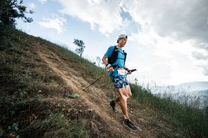 BIB: 
                            <button type="button" onclick="openModal(25763298)" class="btn btn-primary btn-sm float-right btn-popup" data-toggle="modal" data-target=".modal-high-quality">
                        <i class="fas fa-shopping-cart"></i> Add to Cart
                    </button>
                                            <button type="button" onclick="isThisMe(25763298, true)" class="btn btn-success btn-sm float-right btn-popup btn-isme hidden" data-toggle="tooltip" data-placement="bottom" title="นี่คือรูปของคุณใช่ไหม คลิกที่นี่เพื่อเอาเข้าอัลบั้ม">
                        <i class="fas fa-plus"></i> Add to album
                    </button>
                    <button type="button" onclick="isThisMe(25763298, false)" class="btn btn-warning btn-sm float-right btn-popup btn-isnotme hidden">
                        <i class="fas fa-ban"></i> Remove from album
                    </button>